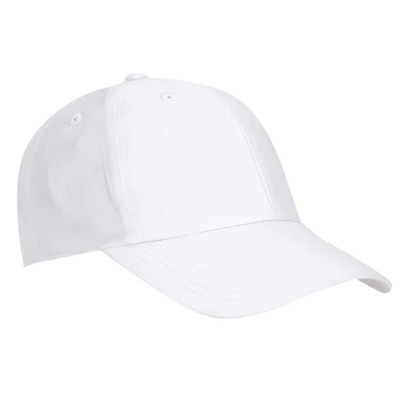 리플렉티브 스몰로고 블랙 모자